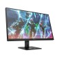 HP Omen By Hp 27S Computer